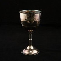 Lhm 2016.013.002 B (2) Edited